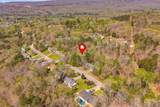 0 Fox Run Circle - Photo 14