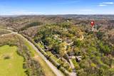 0 Fox Run Circle - Photo 4