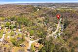 0 Fox Run Circle - Photo 7