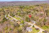 0 Fox Run Circle - Photo 8