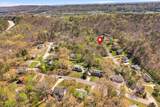0 Fox Run Circle - Photo 10