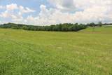 4 County Road 461 - Photo 5