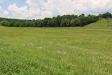 5 County Road 461 - Photo 1