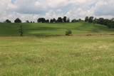 5 County Road 461 - Photo 3