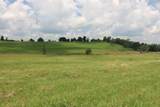 5 County Road 461 - Photo 4