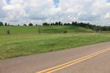 5 County Road 461 - Photo 6