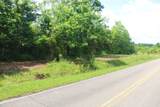 1 N Nopone Valley Road - Photo 2