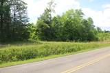 1 N Nopone Valley Road - Photo 3