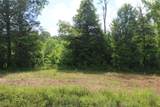1 N Nopone Valley Road - Photo 4