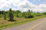 1 N Nopone Valley Road - Photo 5