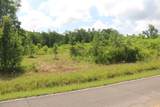 1 N Nopone Valley Road - Photo 6