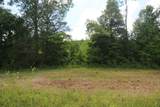 1 N Nopone Valley Road - Photo 7
