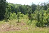 2 N Nopone Valley Road - Photo 5