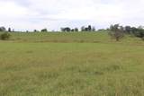 1163 County Road 461 - Photo 1