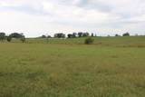 1163 County Road 461 - Photo 2