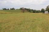 1163 County Road 461 - Photo 5