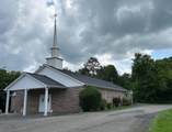295 Shadden Rd. - Photo 1