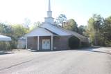 295 Shadden Rd. - Photo 2
