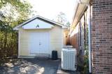 295 Shadden Rd. - Photo 11