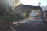 295 Shadden Rd. - Photo 12