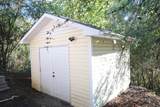 295 Shadden Rd. - Photo 13