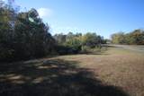 295 Shadden Rd. - Photo 14