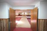 295 Shadden Rd. - Photo 15