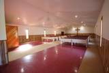 295 Shadden Rd. - Photo 16
