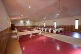 295 Shadden Rd. - Photo 17