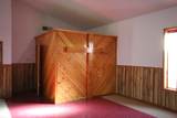 295 Shadden Rd. - Photo 18