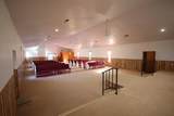 295 Shadden Rd. - Photo 19