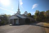 295 Shadden Rd. - Photo 3