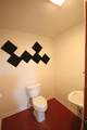 295 Shadden Rd. - Photo 22