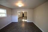 295 Shadden Rd. - Photo 23
