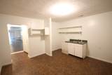295 Shadden Rd. - Photo 24