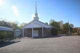 295 Shadden Rd. - Photo 4