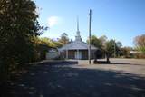 295 Shadden Rd. - Photo 5