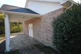 295 Shadden Rd. - Photo 7