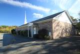 295 Shadden Rd. - Photo 8