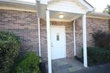 295 Shadden Rd. - Photo 9
