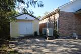 295 Shadden Rd. - Photo 10