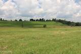 4 County Road 461 - Photo 3