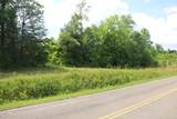 1 N Nopone Valley Rd - Photo 3