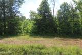 1 N Nopone Valley Rd - Photo 4