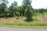 2 N Nopone Valley Rd - Photo 2
