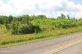 2 N Nopone Valley Rd - Photo 3