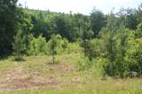 2 N Nopone Valley Rd - Photo 4