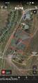 2 N Nopone Valley Rd - Photo 6