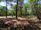 34 State Highway 304 - Photo 1