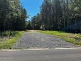 34 State Highway 304 - Photo 2